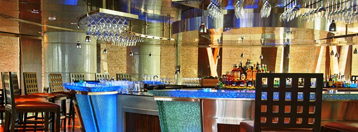 819/Hyatt Regency - Mumbai 14.jpg